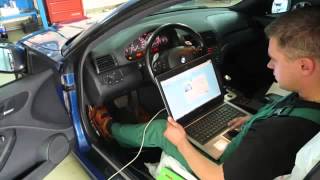 Большой тест драйв Рено дастер 2015 с дизельным двигателем